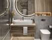 CYPRUS washbasin