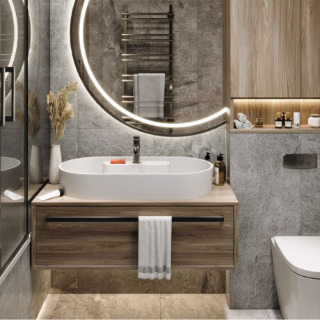 CYPRUS washbasin #1