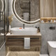 CYPRUS washbasin #1
