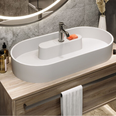 CYPRUS washbasin #4