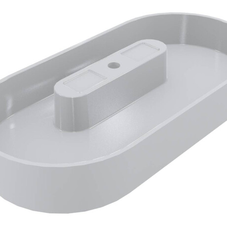 CYPRUS washbasin #6