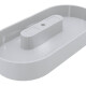 CYPRUS washbasin #6