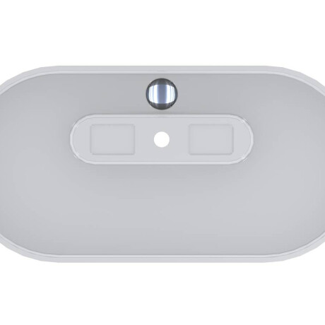 CYPRUS washbasin #7