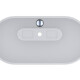 CYPRUS washbasin #7