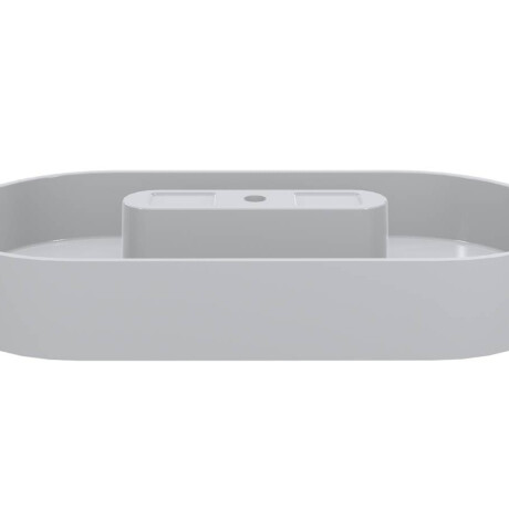 CYPRUS washbasin #8