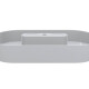 CYPRUS washbasin #8