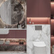 FONTANA L washbasin #5
