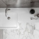 FONTANA L washbasin #7