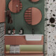 FONTANA R washbasin #5