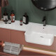 FONTANA R washbasin #7