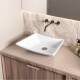 GLASGOW washbasin #2