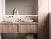 GLASGOW washbasin
