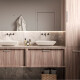 GLASGOW washbasin #1