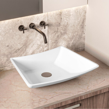 GLASGOW washbasin #4