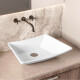 GLASGOW washbasin #4