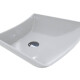 GLASGOW washbasin #6