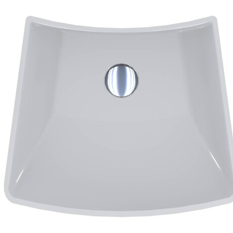 GLASGOW washbasin #7