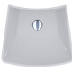 GLASGOW washbasin #7