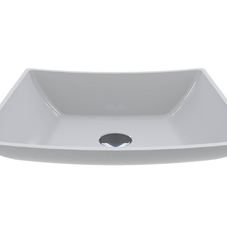 GLASGOW washbasin #8