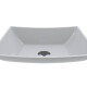 GLASGOW washbasin #8