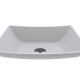 GLASGOW MATT washbasin #4