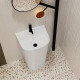 HALIFAX washbasin #1