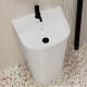 HALIFAX washbasin #2