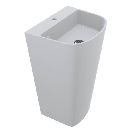 HALIFAX washbasin #4