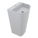 HALIFAX washbasin #4