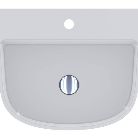 HALIFAX washbasin #5