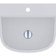 HALIFAX washbasin #5