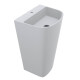 HALIFAX MATT washbasin #2