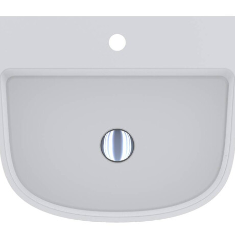 HALIFAX MATT washbasin #3