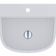 HALIFAX MATT washbasin #3