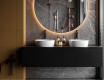 JAKARTA washbasin
