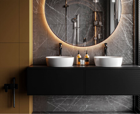 JAKARTA washbasin