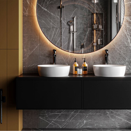 JAKARTA washbasin #1