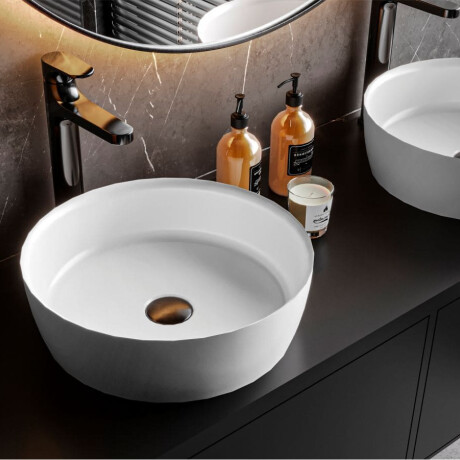 JAKARTA washbasin #2