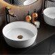 JAKARTA washbasin #2