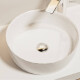 JAKARTA washbasin #4