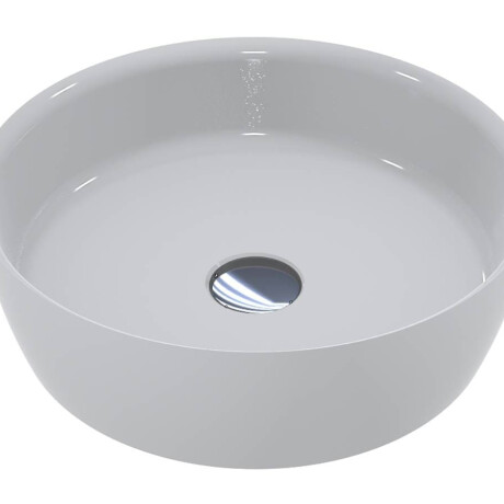 JAKARTA washbasin #6