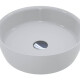 JAKARTA washbasin #6