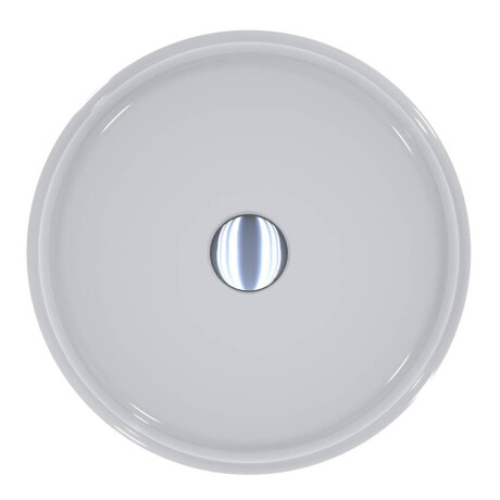 JAKARTA washbasin #7