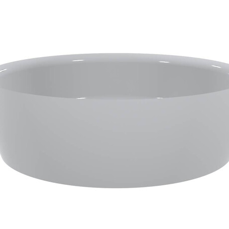 JAKARTA washbasin #8