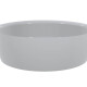 JAKARTA washbasin #8