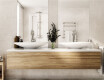 LEMOZH washbasin
