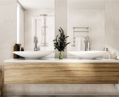LEMOZH washbasin