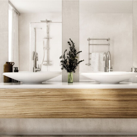 LEMOZH washbasin #1