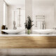 LEMOZH washbasin #1