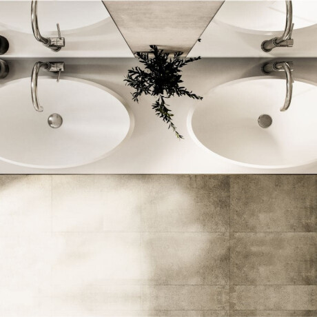 LEMOZH washbasin #2